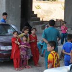 (za objavo) Islamska država uporablja ljudi za živi ščit 2
