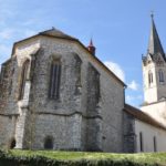 (za objavo) Na Slovenskem je vedno več vlomov v župnišča in ostale cerkvene objekte 1