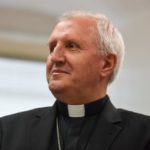 (za objavo) Na Slovenskem je vedno več vlomov v župnišča in ostale cerkvene objekte 2