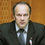 (za objavo) Obveščevalno-varnostni sistema je močno podhranjen 1