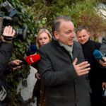 (za objavo) Obveščevalno-varnostni sistema je močno podhranjen 3