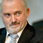 (za objavo) Pet podjetij dobilo nagrado za inovativno promocijo zdravja na delovnem mestu 3