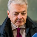 Avstrija nasprotuje pogajanju EU s Turčijo in vizumom 2