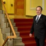Delegacija Bih pri poslancih SDS – Želijo v EU in NATO 3
