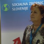 Kako Slovenija šepa za drugimi državami EU 1