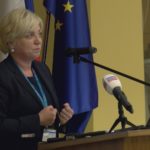 Kako Slovenija šepa za drugimi državami EU 2