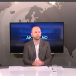 Komunisti izgubili vojno z Masko demokracije – njihov vpliv je ničvreden, prepovedani film končno tudi na slovenski televiziji 1