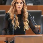 Modne smernice naših ministric zašle na stranske poti 2