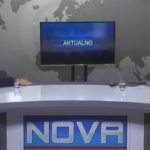 Nocoj ob 21.00 v oddaji Aktualno: 1