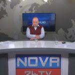 Oddaja Aktalno: “Kučanove besede so v Sloveniji še vedno poveličevane!” 1