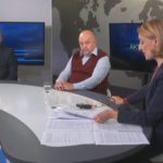 Oddaja Aktalno: “Kučanove besede so v Sloveniji še vedno poveličevane!” 2