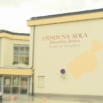 Osnovna šola Davorina Jenka Cerklje na Gorenjskem nas povezuje že 50 let 14
