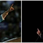 Politika Hillary Clinton je bila doslej v vlogi destabilizatorja sveta 5