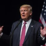 Predsednik Kitajske za srečanje s Trumpom 3