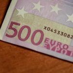 S plačevanjem namišljenih računov oškodovala občino Turnišče? 1