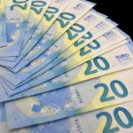 S plačevanjem namišljenih računov oškodovala občino Turnišče? 2