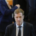 Šibka točka Valonije, prvakinje v etičnem trgovanju: pištole 1