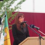 Sistem obrambe in reševanja  preveč odvisen od prostovoljcev! 1