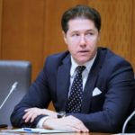 Sistem obrambe in reševanja  preveč odvisen od prostovoljcev! 4