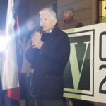 “Strah je največji sovražnik slovenskega naroda!” 4