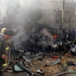 Talibani napadli nemški konzulat v Afganistanu: število žrtev narašča 2