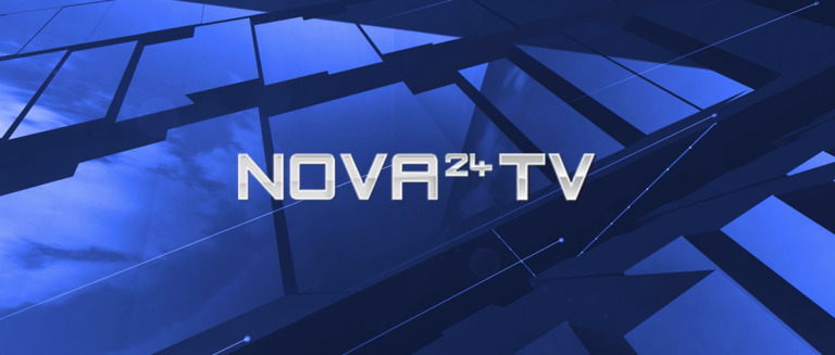 Televizija Nova24TV že eno leto drzno razkriva strice in nečake, ki nam vladajo iz ozadja