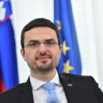 (v delu) Janez Škrabec – tajkun ali poslovnež? 4