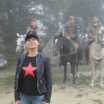 (v delu) Obsojen zaradi sporne tetovaže 1