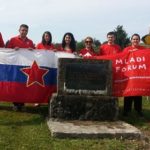 (v delu) Obsojen zaradi sporne tetovaže 2