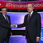 (v delu) V Franciji abortus uradno dopuščena praksa že od leta 1975 – ga bodo sedaj ukinili? 1