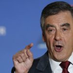 (v delu) V Franciji abortus uradno dopuščena praksa že od leta 1975 – ga bodo sedaj ukinili? 2