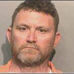 Scott Michael Greene
