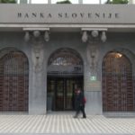 [Video Slovenija] 29.11.2016 Nova24TV: Kandidat za viceguvernerja