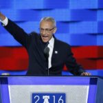 (za objavo) Assange: WikiLeaks e-mailov Clintonove ni dobil od ruske vlade 2
