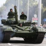 (za objavo) Imamo problem: Jugoslovanski okupatorji so kot svete krave, resnične borce za svobodo pa se blati! 1