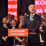(za objavo) Rusija si podreja Balkan za vsako ceno, s tem pa skače v zelje EU in Natu 2