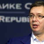 (za objavo) Rusija si podreja Balkan za vsako ceno, s tem pa skače v zelje EU in Natu 5