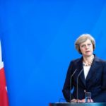 (za objavo) Višje sodišče odložilo sprožitev postopka za izstop Velike Britanije iz EU 1