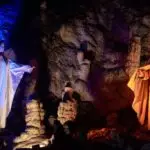 01-jaslice-v-postojnski-jami_iztok-medja__003