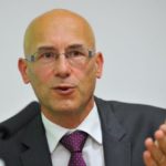 Janko Jamnik