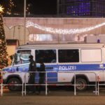 20161222-00749559