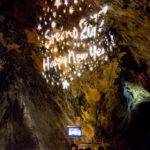 26-jaslice-v-postojnski-jami-2016-valter-leban-2787