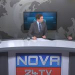lahovnik-burger-6-1-2017