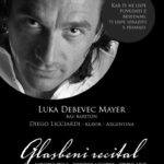 luka-debevec-mayer