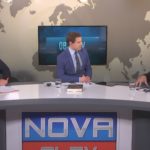 objektiv-9-12-2016-nova24tv