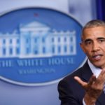 barack-obama-foto-sta