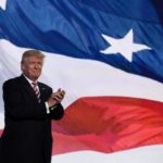 donald-trump