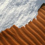 istock-139965516
