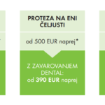 implatant