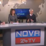 Nocoj ob 19.30 Oddaja Objektiv: Prihodnost izobraževalnega sistema 1